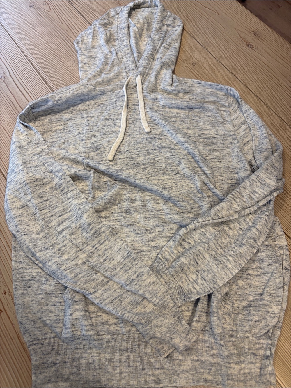 J Crew Sweater hoodie